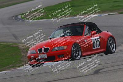 media/Jan-24-2026-Speed Ventures (Sat) [[516b58eadb]]/Purple/Session 2 (Off Ramp)/